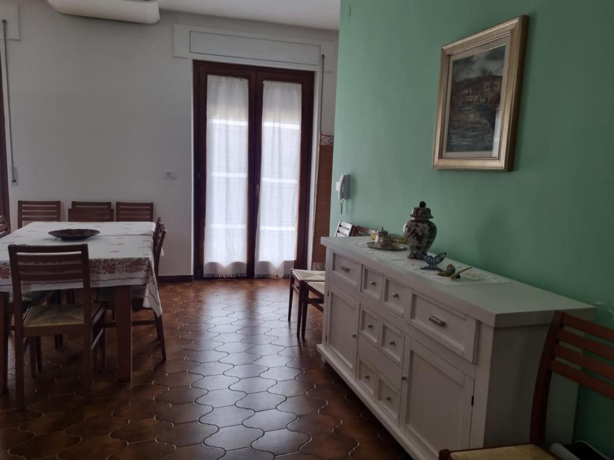 La Casetta In Montagna Torricella Peligna Екстериор снимка