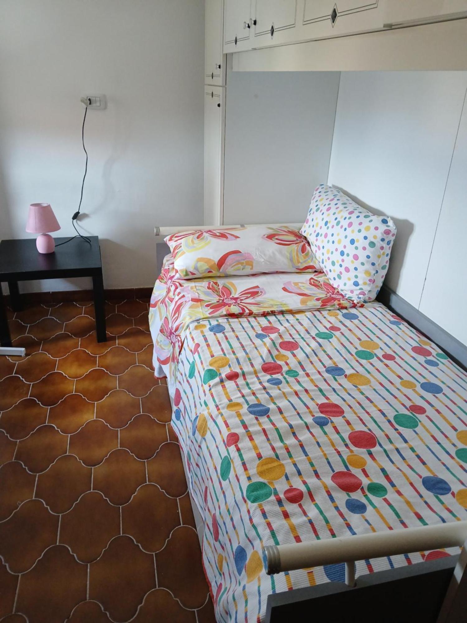 La Casetta In Montagna Torricella Peligna Екстериор снимка