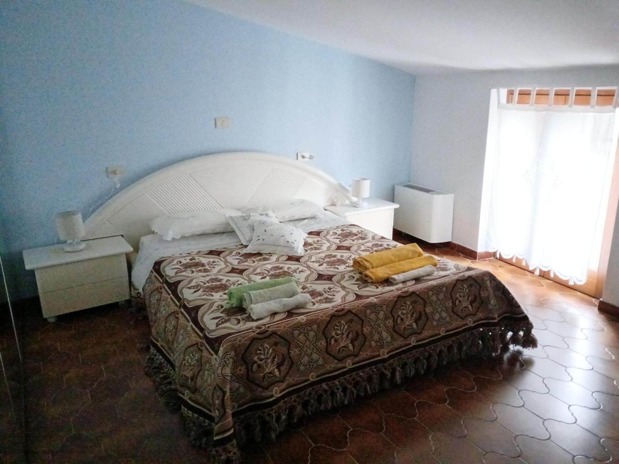 La Casetta In Montagna Torricella Peligna Екстериор снимка